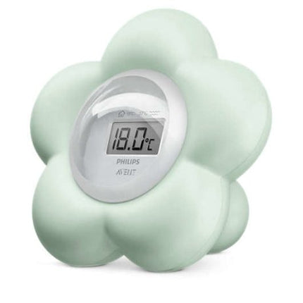 Philips Avent Thermometer Digitaal - Philips Avent - Babywinkel - 8710103916895