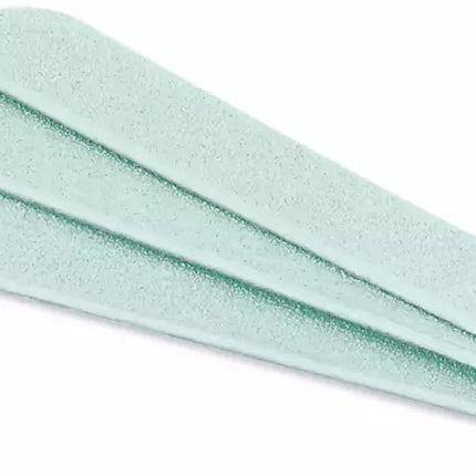 Philips Avent Verzorgingsset Baby Mint met Biopax Thermometer - Philips Avent - Babywinkel - 5425021522778