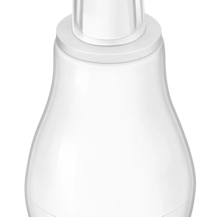 Philips Avent Verzorgingsset Baby Mint met Biopax Thermometer - Philips Avent - Babywinkel - 5425021522778