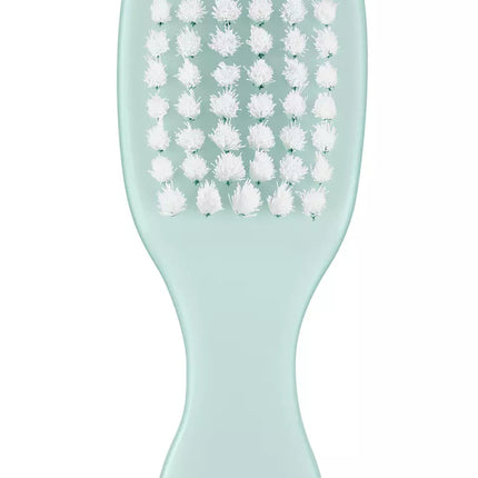 Philips Avent Verzorgingsset Baby Mint met Biopax Thermometer - Philips Avent - Babywinkel - 5425021522778