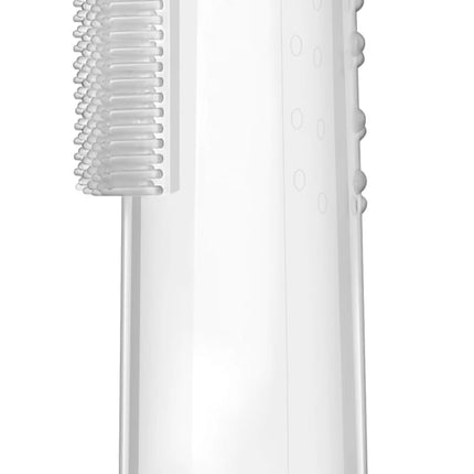 Philips Avent Verzorgingsset Baby Mint met Biopax Thermometer - Philips Avent - Babywinkel - 5425021522778