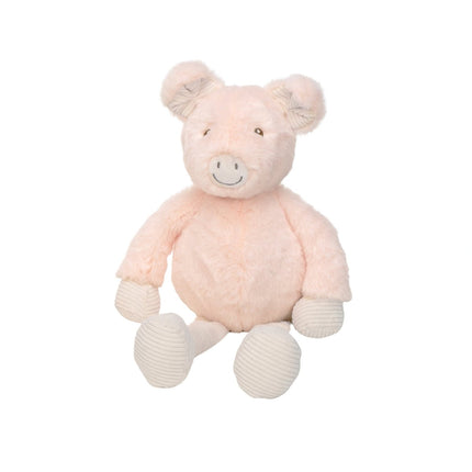 Pig Posh 30cm - Babywinkel - 8711811115778