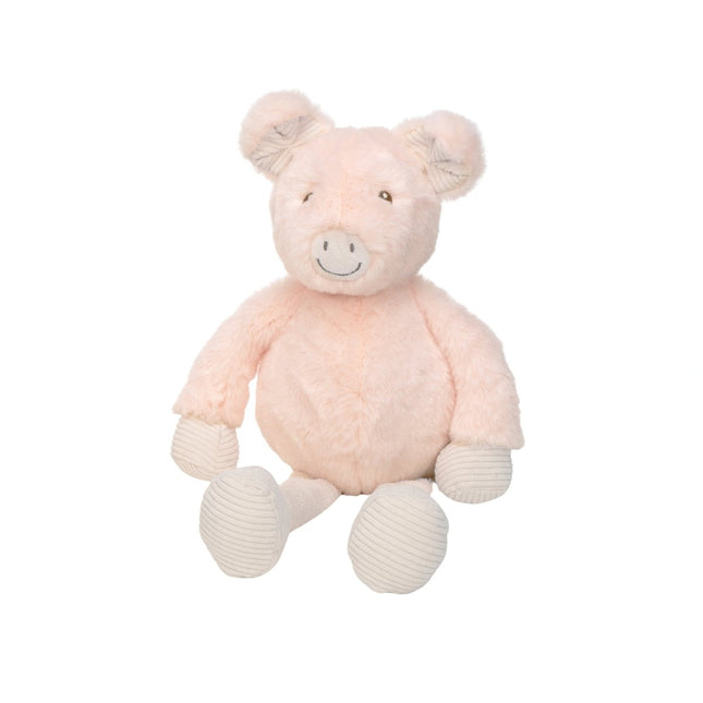 Pig Posh 30cm - Babywinkel - 8711811115778
