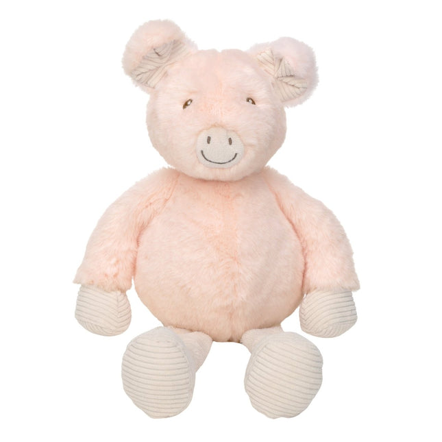 Pig Posh 40cm - Babywinkel - 8711811115785
