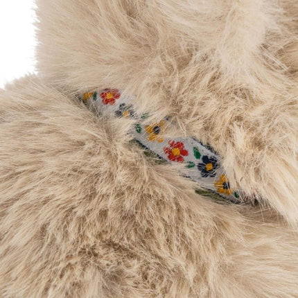 PILOU KITTY MULTI - Babywinkel - 5715681125816