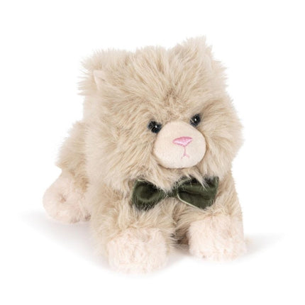 PILOU KITTY MULTI - Babywinkel - 5715681125816