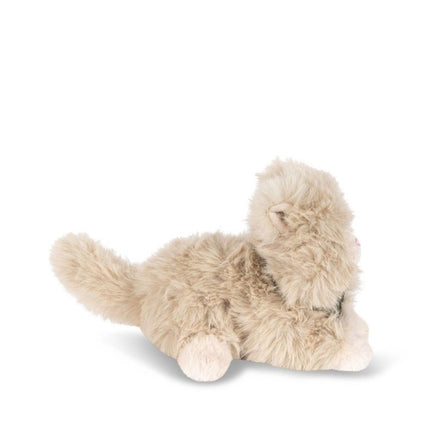 PILOU KITTY MULTI - Babywinkel - 5715681125816