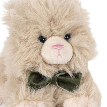 PILOU KITTY MULTI - Babywinkel - 5715681125816