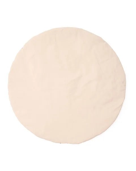 Play mat circus red koop je bij Babywinkel