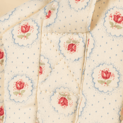 Poppendraagmand Mirage koop je bij Babywinkel