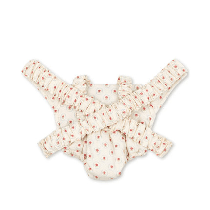 Poppendrager Mirage koop je bij Babywinkel