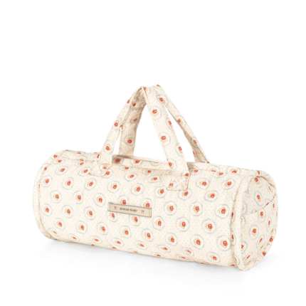 Poppenreisbed Konges Slojd Mirage koop je bij Babywinkel