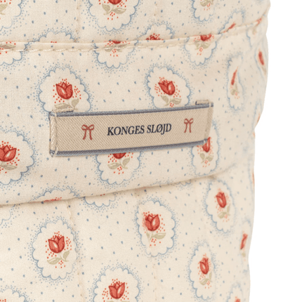 Poppenstoel Kongens Slojd Mirage koop je bij Babywinkel