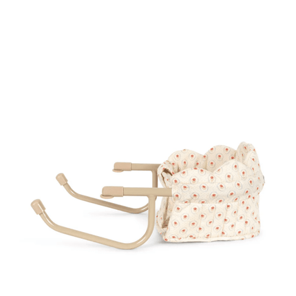 Poppenstoel Kongens Slojd Mirage koop je bij Babywinkel