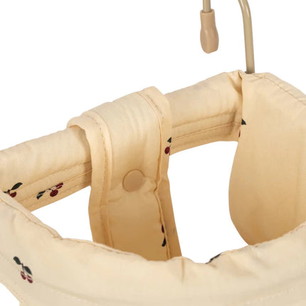 Poppenzitje Fiets Cherry koop je bij Babywinkel