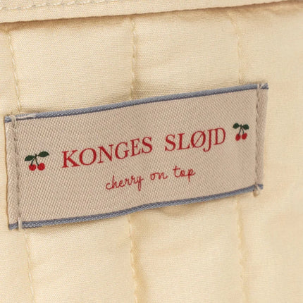 Poppenzitje Fiets Cherry koop je bij Babywinkel