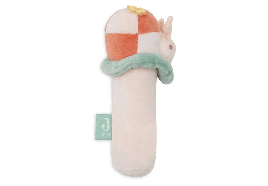 Rammelaar – Pretty Picnic koop je bij Babywinkel