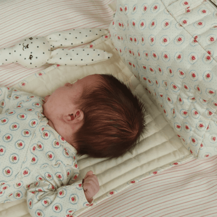 Ratelaar Konijn Estate Dot koop je bij Babywinkel