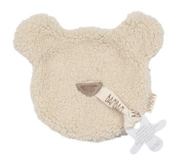 Recycled Bear Tuttle - Babywinkel - 8711811100507