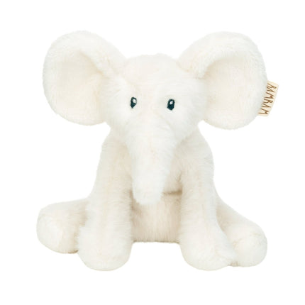 Recycled Elephant no. 1 - Babywinkel - 8711811117741