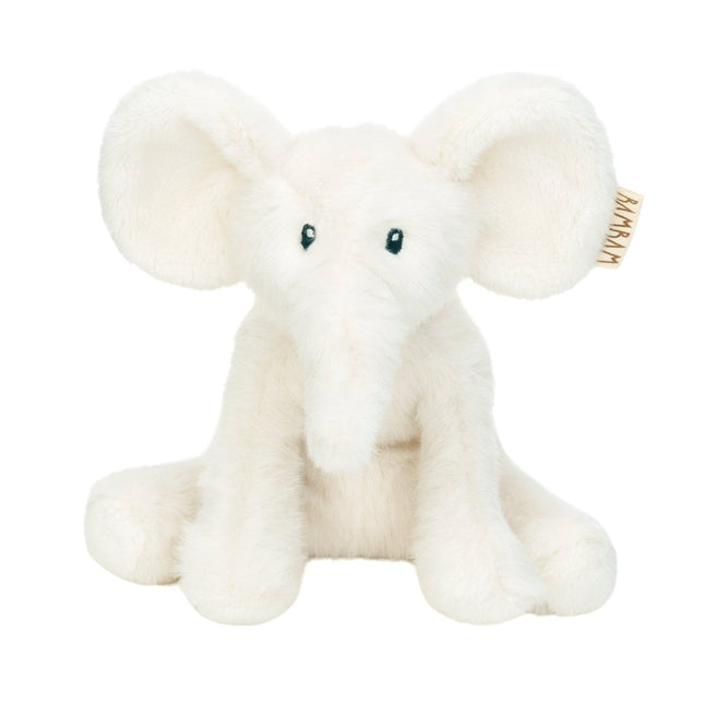Recycled Elephant no. 1 - Babywinkel - 8711811117741