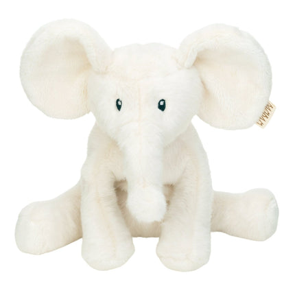 Recycled Elephant no. 2 - Babywinkel - 8711811117758
