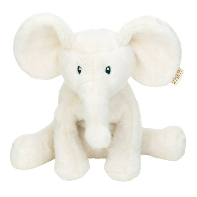 Recycled Elephant no. 2 - Babywinkel - 8711811117758