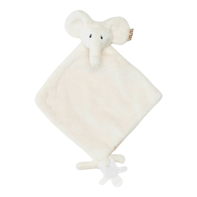 Recycled Elephant Tuttle - Babywinkel - 8711811117765