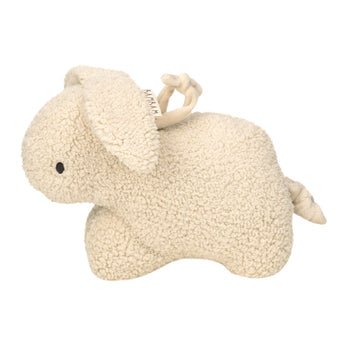 Recycled Rabbit Musical - Babywinkel - 8711811113934