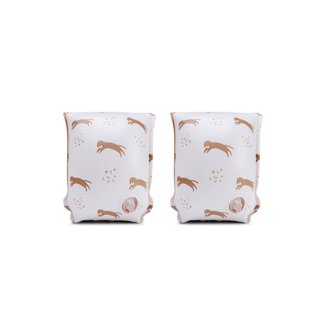 Roamer Zwembandjes koop je bij Babywinkel