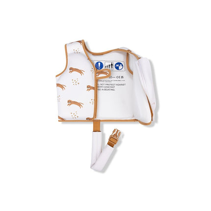 Roamer Zwemvest koop je bij Babywinkel