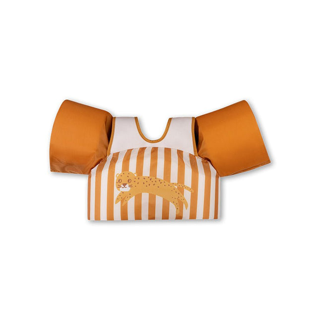 Roamer Zwemvest koop je bij Babywinkel