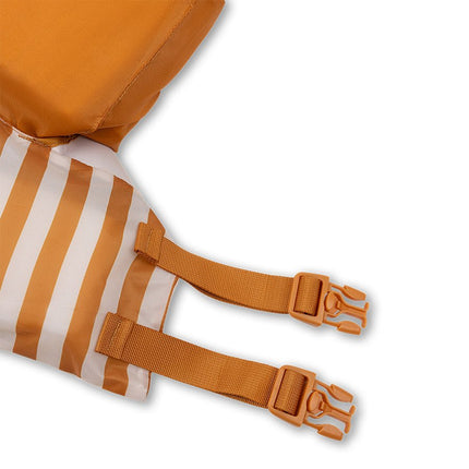 Roamer Zwemvest koop je bij Babywinkel