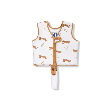 Roamer Zwemvest koop je bij Babywinkel