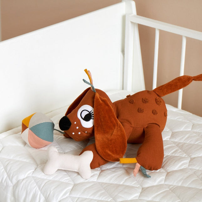 Roommate Activiteiten Speelgoed Dog koop je bij Babywinkel