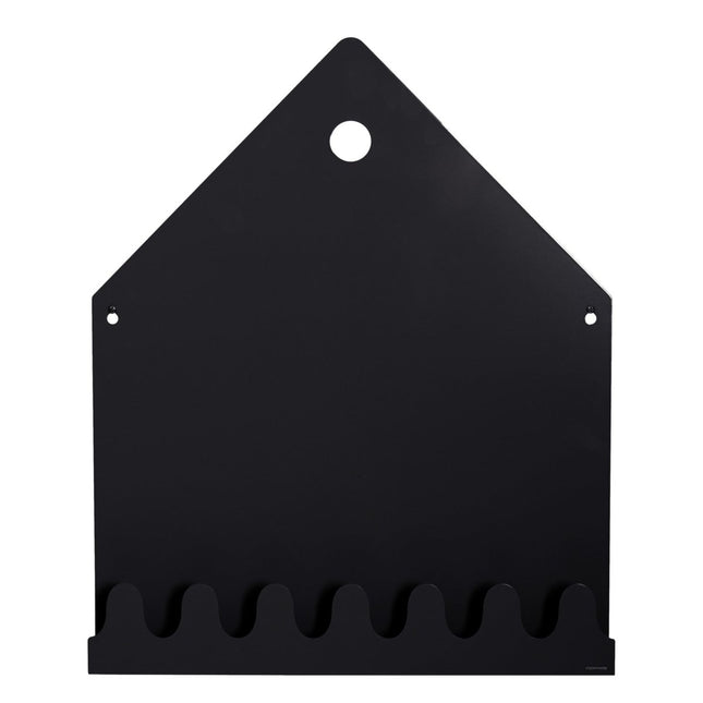 Roommate Magneetbord Black koop je bij Babywinkel