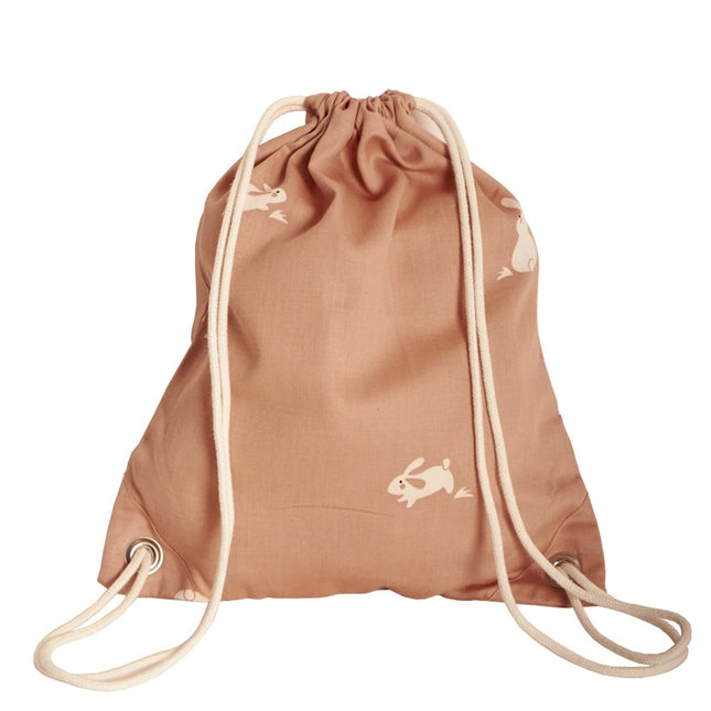 Roommate Rugzak Konijn koop je bij Babywinkel