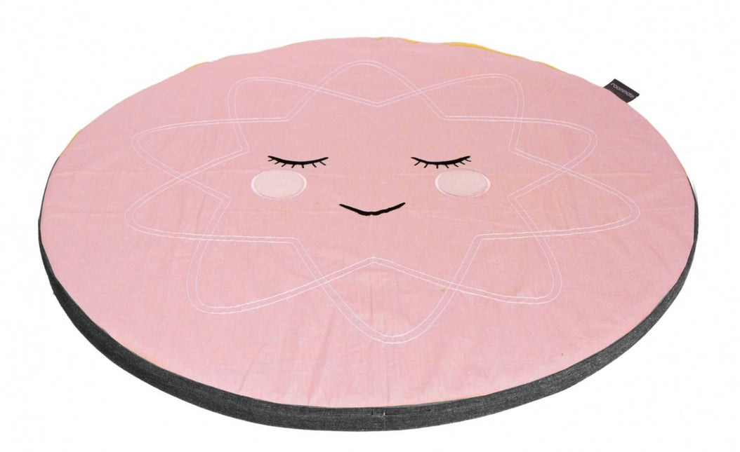 Roommate Speelkleed Rose koop je bij Babywinkel