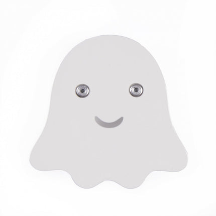 Roommate Wandhaak Spook White - Roommate - Babywinkel - 5713137002766