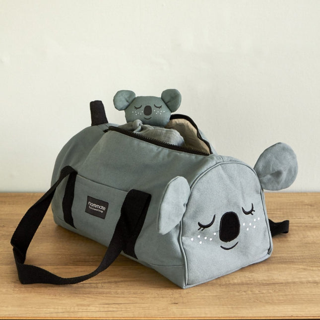 Roommate Weekendtas Koala koop je bij Babywinkel