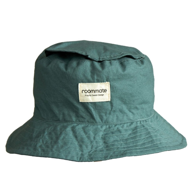 Roommate Zonnehoedje Baby Koala koop je bij Babywinkel