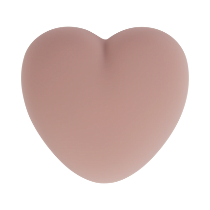 Ruby – Verpleeglampje (Dusty pink) koop je bij Babywinkel