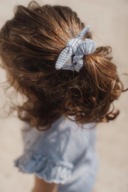 Scrunchie 2 - pack Multi - One size koop je bij Babywinkel