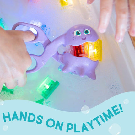 Sensory play toolset - Babywinkel - 850016823694