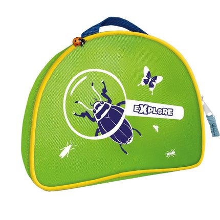 Ses 25116 Insecten Explorer - Babywinkel - 8710341251161