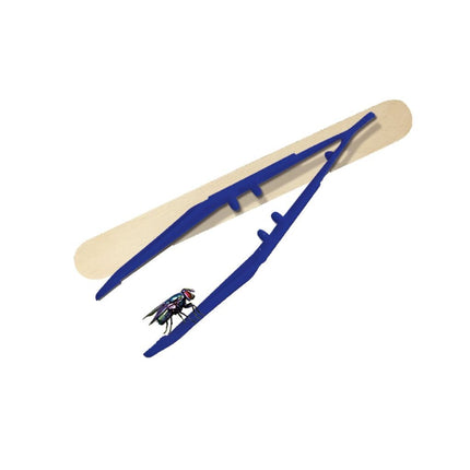 Ses 25116 Insecten Explorer - Babywinkel - 8710341251161