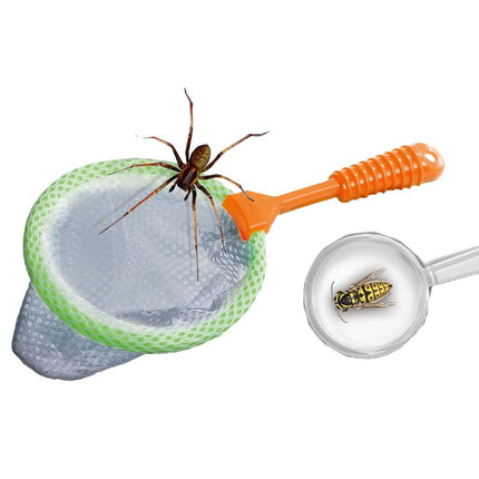 Ses 25116 Insecten Explorer - Babywinkel - 8710341251161