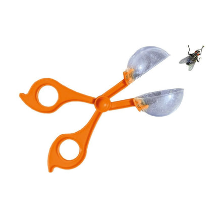 Ses 25116 Insecten Explorer - Babywinkel - 8710341251161