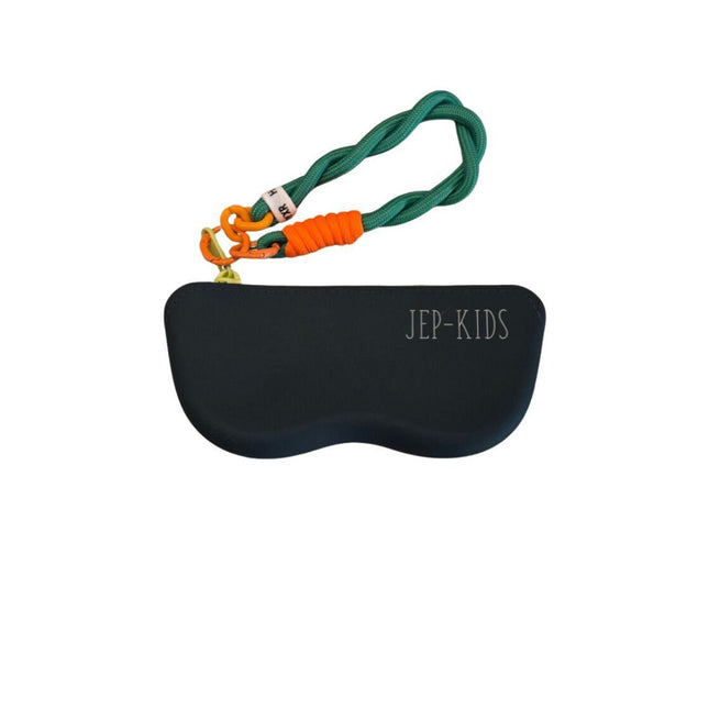 JeP Kids Zonnebrilhoes Dream Dark Green
