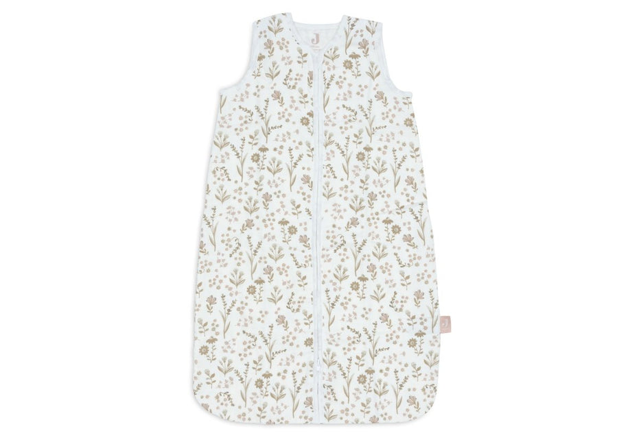 Slaapzak Hydrofiel - Bloomy - Babywinkel - 8717329392724